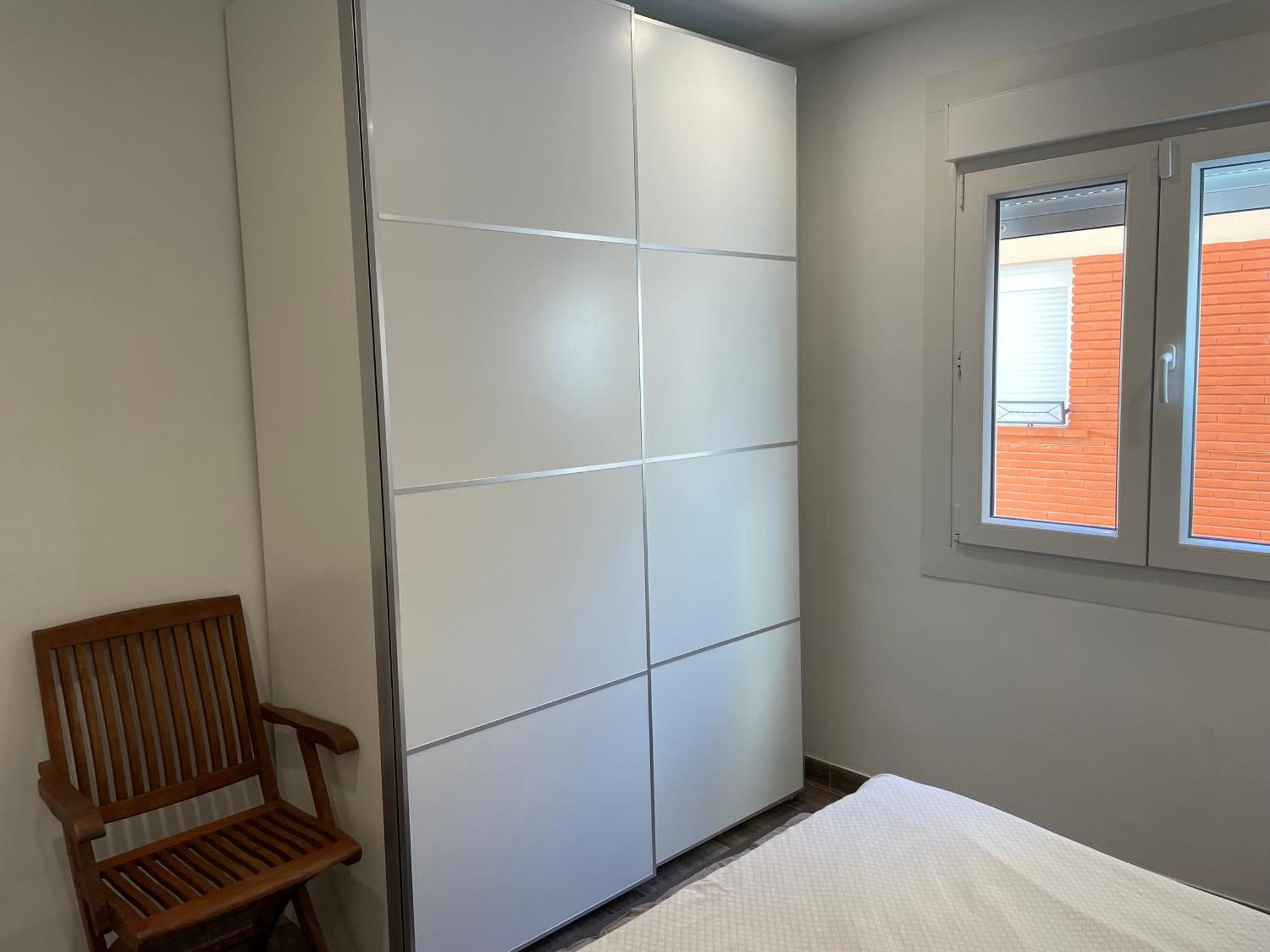 Apartament Dels Mestres Mora d'Ebre Buitenkant foto